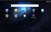 The evolution of Android gaming led to the development of numerous emulators that can run on our Windows machines. In general, people may decide to switch to emulators for many reasons. It could be that their phones are too old to play newer games..