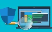 Internet is a place of wonders. In the 21st century, we have access to unlimited amounts of information. However, that benefit comes with a nasty side effect - viruses. Without antivirus software, it's impossible to be safe from millions of malicious virus variants in the online world...