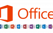 Today's world is difficult to imagine without office software. Most people use it to write documents, create presentations, or store important data via sheets. Whether you are a high school student, business person, etc. you must have come in touch with it at some point in your life..
