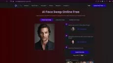 Internet is a place of wonders. In the 21st century, we have access to unlimited amounts of information. However, that benefit comes with a nasty side effect - viruses. Without antivirus software, it's impossible to be safe from millions of malicious virus variants in the online world...