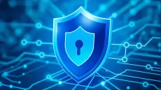 Internet is a place of wonders. In the 21st century, we have access to unlimited amounts of information. However, that benefit comes with a nasty side effect - viruses. Without antivirus software, it's impossible to be safe from millions of malicious virus variants in the online world...