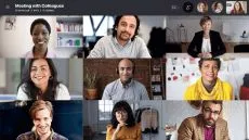 Internet is a place of wonders. In the 21st century, we have access to unlimited amounts of information. However, that benefit comes with a nasty side effect - viruses. Without antivirus software, it's impossible to be safe from millions of malicious virus variants in the online world...