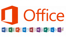 Internet is a place of wonders. In the 21st century, we have access to unlimited amounts of information. However, that benefit comes with a nasty side effect - viruses. Without antivirus software, it's impossible to be safe from millions of malicious virus variants in the online world...