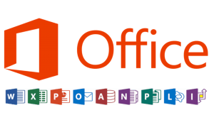 Best free Microsoft Office alternatives for PC 2022