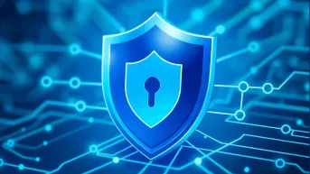 Best VPNs