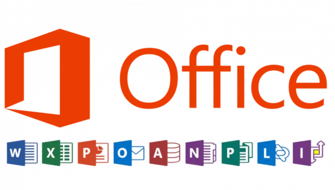Today's world is difficult to imagine without office software. Most people use it to write documents, create presentations, or store important data via sheets. Whether you are a high school student, business person, etc. you must have come in touch with it at some point in your life..