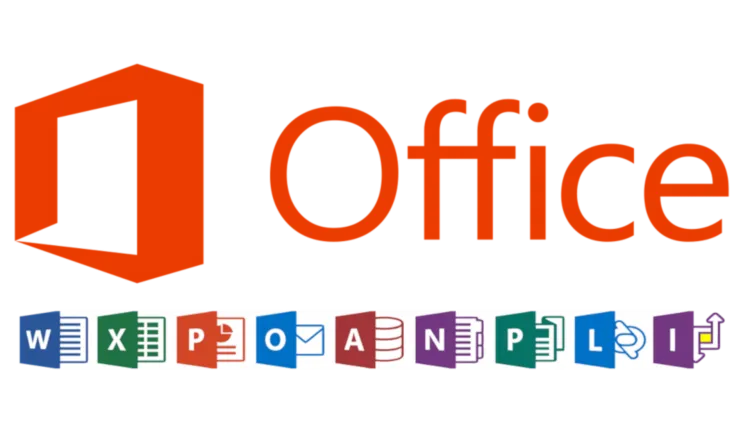 10 Best Microsoft Office Alternatives in 2024