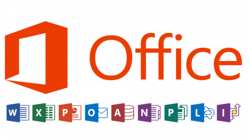 Best free Microsoft Office alternatives for PC 2025
