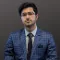 Hamza Sadiq