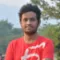 Harsh Beriwal