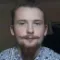 Ollie Green