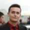 Vedin Klovo