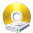 3nity CD DVD BURNER