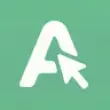 Actus Auto Clicker