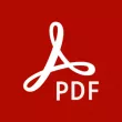 Adobe Acrobat Reader for Android