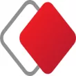 AnyDesk