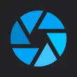 Ashampoo Photo Optimizer Pro