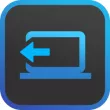 Ashampoo UnInstaller Free