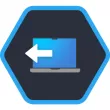 Ashampoo UnInstaller