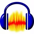 Audacity