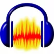 Audacity