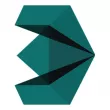 Autodesk 3ds Max