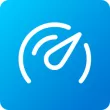 AVG TuneUp for PC