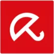 Avira Free Antivirus