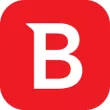 BitDefender Internet Security
