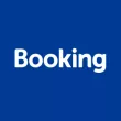 Booking.com