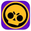 Brawl Stars