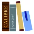 calibre