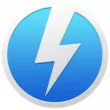 DAEMON Tools Lite