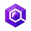 DbForge Search for SQL Server