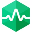 DbMonitor