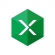 Devart Excel Add-in Universal Pack