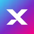 DivX