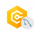 DotConnect for MySQL