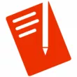 EmEditor Professional
