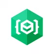 Entity Developer