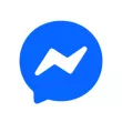 Facebook Messenger
