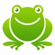 FilerFrog