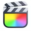 Final Cut Pro