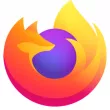 Firefox