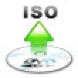 Free DVD ISO Maker