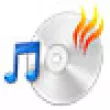 Free MP3 to CD Converter & Burner