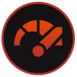 PC Game Booster