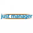 Just Manager