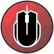 Keyran