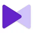 KMPlayer